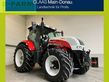 Tractor agrícola - Steyr - 6240 cvt rtk