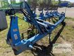 Arado - Lemken - vari-diamant 10