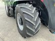 Tractor agrícola - Case IH - magnum 310 tractor (st18497)