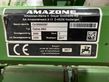 Grada rotativa - Amazone - catros+4003 special