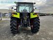 Tractor agrícola - Claas - axos 320 cl CL
