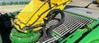 Cosechadora de Cereal - John Deere - 8600