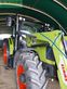 Tractor agrícola - Claas - arion 420 (a52/200)