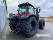 Tractor agrícola - Valtra - t 175 ed | rüfa | gewährleistung 06/2027