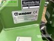 Cortacésped manual - Krone - easycut 3210 cv | wenig gelaufen