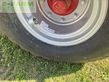 Grada rotativa - Horsch - joker 5rt