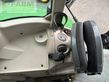 Tractor agrícola - Fendt - 828 vario