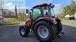 Tractor agrícola - Kubota - m4-063 cab