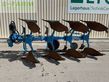 Arado - Lemken - Juwel 7M
