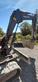 Miniexcavadora VOLVO ECR58D