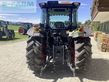 Tractor agrícola - Claas - elios 210 classic
