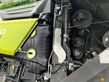 Cosechadora de Cereal - Claas - trion 750 terra trac tt