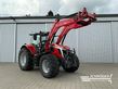 Tractor agrícola - Massey Ferguson - 7s.190 dyna-vt exclusive | rtk
