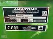 Arado - Amazone - teres 300 v 5+0 100