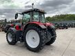 Tractor agrícola - Massey Ferguson - 6s.145 tractor (st23784)