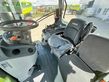 Tractor agrícola - Claas - axion 810