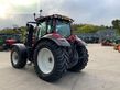 Tractor agrícola - Valtra - t235 active twin track reverse drive Active