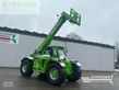 Telescopica - Merlo - tf 50.8 t - 170 - hf