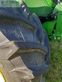 Tractor agrícola - John Deere - 6195m