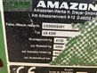 Atomizador - Amazone - ux 6200 super