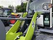 Minicargadora - Claas - torion 530 avo25
