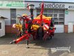 Sembradora monograno mecanica - Väderstad - tempo f 8