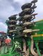 Sembradora directa - John Deere - 750 A