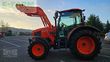 Tractor agrícola - Kubota - m 95 gx-s iv