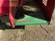 Remolqu esparcidor - Rmh - mixell141