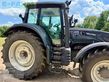Tractor agrícola - Valtra - t-213 versu - fkh fzw