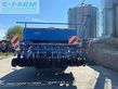 Sembradora - Lemken - saphir 7 - 477ha only