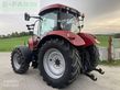 Tractor agrícola - Case IH - maxxum cvx 130 profi