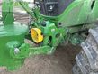 Tractor agrícola - John Deere - 6r155 commandpro