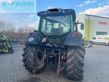 Tractor agrícola - Valtra - n121