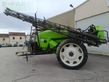 Atomizador - Tecnoma - galaxy 3000 super