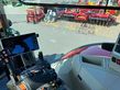 Tractor agrícola - Massey Ferguson - mf 8740 s dyna-vt exclusive