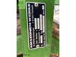Combinado de siembra - Amazone - amazone