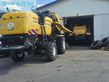Cosechadora de Cereal - New Holland - cx 5.90 mit ultraflow trommel !!
