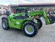 Telescopica - Merlo - tf 33.9-140