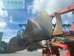Arado - Kverneland - eg 100 - 300