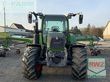 Tractor agrícola - Fendt - 313 vario s4