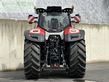 Tractor agrícola - Steyr - 6340 terrus cvt CVT