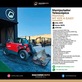 Manipulador Telescópico Manitou MT 625 H EASY