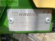 Henificador - Krone - vendro 1120