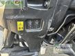 Tractor agrícola - New Holland - t 7.315 auto command hd plm HD