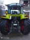 Tractor agrícola - Claas - ARION 430 MR