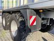 Cinta transportadora de forraje - Fliegl - gigant asw 281 taurus fox