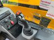 Telescopica - JCB - 536-95 agri xtra telehandler (st26610)