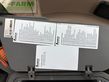 Tractor agrícola - Fendt - 936 s4 *profi plus*