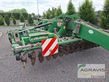 Cultivador -  - simba sl/400/dtd/osr